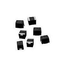 Common Mode Inductors (Chokes) 5.6uH 10%