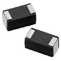 Common Mode Inductors (Chokes) 15uH 15%