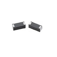 Common Mode Inductors (Chokes) 33uH 15%
