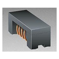 INDUCTOR COMMON MODE 600 OHM 30%