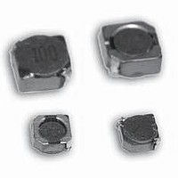 INDUCTOR SHLD POWER 4.7UH SMD