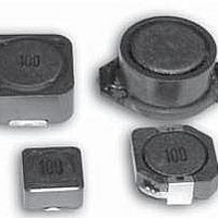 INDUCTOR SHIELD 0.47UH SMD
