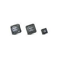 Power Inductors 10uH 11.2A 0.017ohms