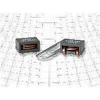 Power Inductors 230nH 1MHz 0.1Vrms +/- 15%