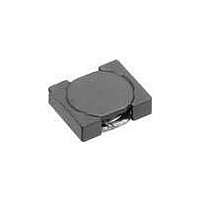 INDUCTOR POWER 10UH .62A SMD