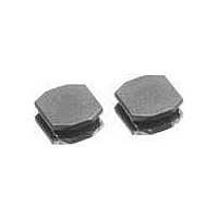 INDUCTOR POWER 15UH .54A SMD