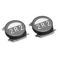 INDUCTOR POWER 22UH 1.6A SMD