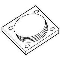 Power Inductors 22uH 0.04 Ohms 4.4A Surface mount induc.