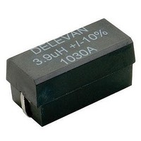 Power Inductors 47000uH,33.7ohms 170mA, 10%