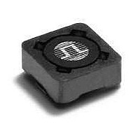 INDUCTOR PWR SHIELD 470UH SMD
