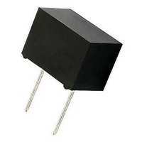 Power Inductors 330 UH 10%