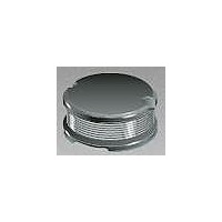 Power Inductors 18uH 205 5.8mmx3.9mm