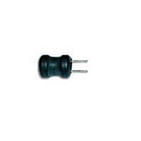 INDUCTOR POWER 1.5UH 10% T/H