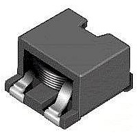 INDUCTOR POWER 2.2UH 9.6A SMD