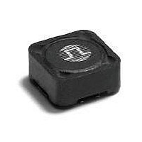Power Inductors 100uH 20% 1.4A