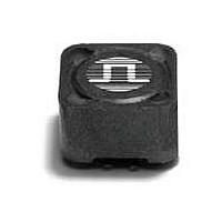 Power Inductors 22uH 20% 3.8A