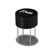 Power Inductors IND
