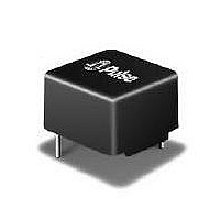 Power Inductors IND