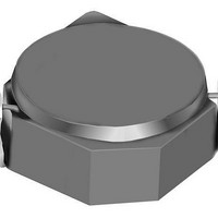 INDUCTOR 15UH 2.5A SHIELD SMD