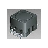 Power Inductors 2.7uH 20%