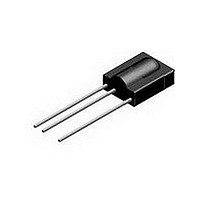 IR SENSOR IC 56KHZ , -e3