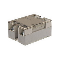 Relay SSR 7mA 32V DC-IN 40A 264V AC-OUT 4-Pin