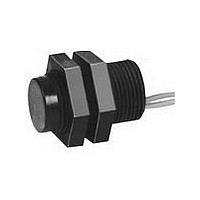 Industrial Hall Effect / Magnetic Sensors COMM SOLID STATE/MAG