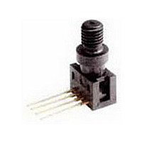 Board Mount Pressure Sensors 20PC