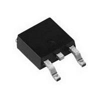 FAST DIODE, 4A, 600V, TO-220AC