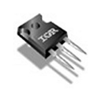 600V UltraFast 8-60 kHz Copack IGBT in a TO-247AC package