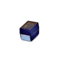 RF Inductors 0.90uH 1.50A 0.14ohms SRF 115MHz