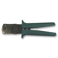 HAND TOOL, FOR WPJ CONTACT