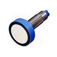 Proximity Sensors FIBER OPTIC PRODUCTS