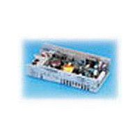 Linear & Switching Power Supplies 140W +5/+24/+12/-12V