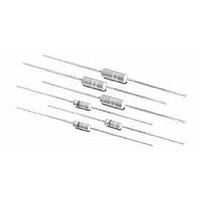 Carbon Composition Resistors 1/2W YW OR OR GD