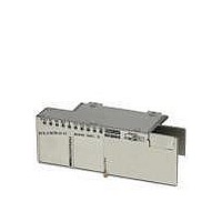 I/O Modules IBS RL 24 BK RB- LK-LK 2MBD