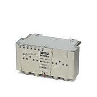 I/O Modules IBS RL 24 OC- LK-2MBD