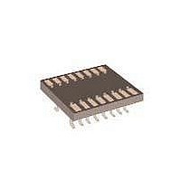 IC & Component Sockets SOWIC TO SOIC ADAPT 8 PINS