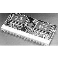 CONN MEM SOCKET DDR3 204POS SMD