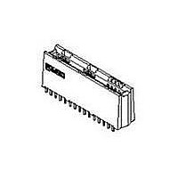 Standard Card Edge Connectors 284-0112-11300=TA CONN,SKT,COM