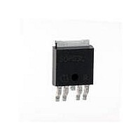 Switching Converters, Regulators & Controllers SW REG CNV BUCK ASYN 150K 1.4 22V 1.2V