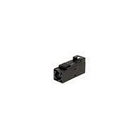 RF Connectors FEMALE RG178 .071 OD ST FAKRA SMB