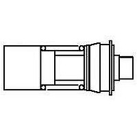 RF Connectors SMA-SSMA