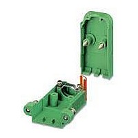 CABLE HOUSING 4POS