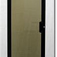 Accessories for Racks & Cabinets PLEXI DOOR