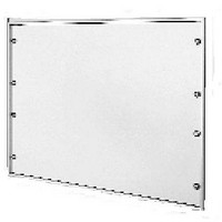 Accessories for Racks & Cabinets 22.75 Door/AGC9277 Classic II Door