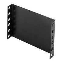 PANEL EXTENDER 7.0" 1 PAIR