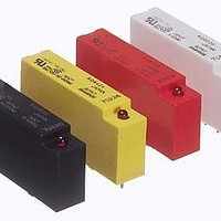 I/O Modules DC 15VDC 200VDC OutPut Relay