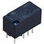 TXS2SS-L2-4.5V