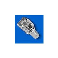 RF Connectors BNC R/A PCB JACK METAL-75 OHM